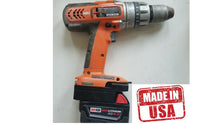 Load image into Gallery viewer, Ridgid 18v Adapter
